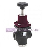 فشار شکن چدنی دنده ای فشار شکن چدنی دنده ای